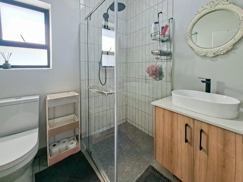 3 Bedroom Property for Sale in Eden Residential Estate Western Cape